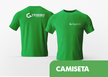 Camisa