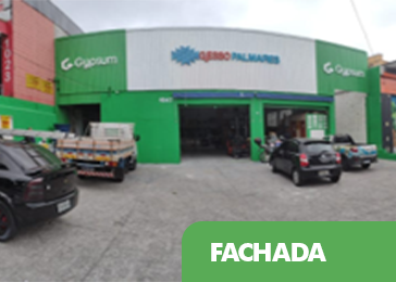 Fachada-1